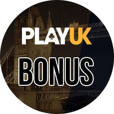 playuk bonus