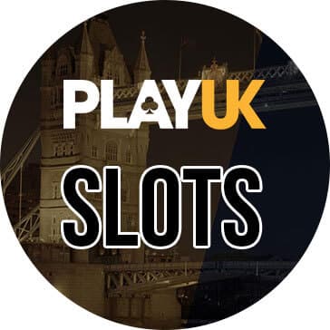 playuk slots