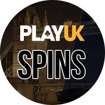 playuk spins