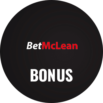 betmclean bonus