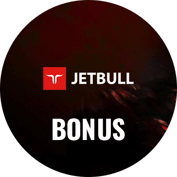 jetbull bonus