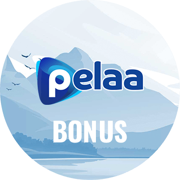 pelaacasino1.ca, How to Place Corner Bets with Confidence