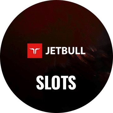 jetbull slots