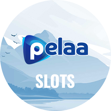 pelaa casino slots