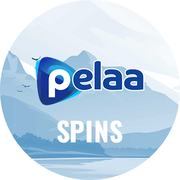 pelaa spins