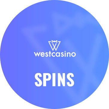 west casino spins