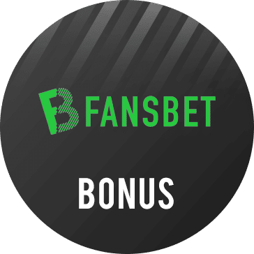 Fansbet bonus