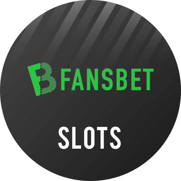 Fansbet casino slots