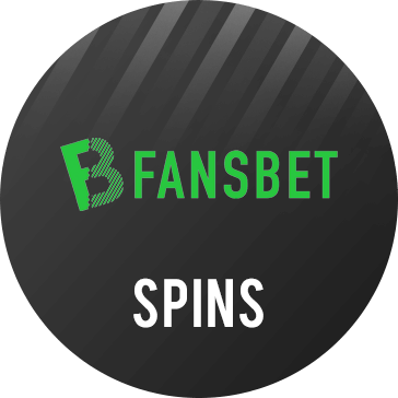 Fansbet casino bonus spins