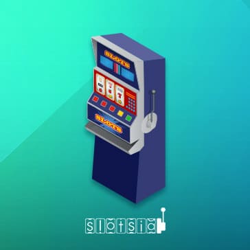 online slot slotsia