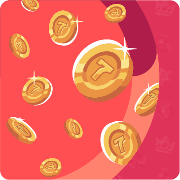 High roller featured image