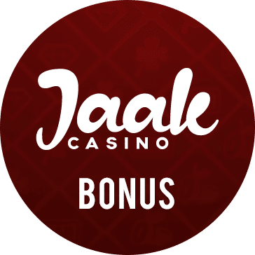 JaakCasinoUK UK Casino Site: A Deep Dive Review for British Players