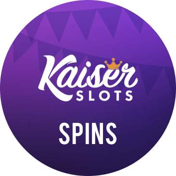 Kaiser slots casino