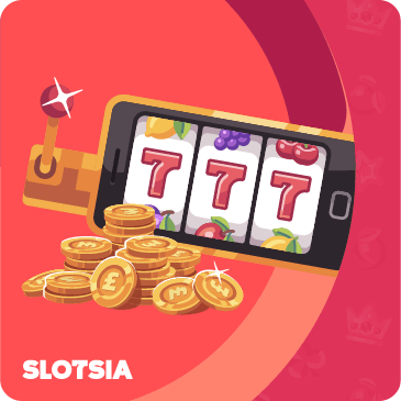 Best Mobile Casinos UK