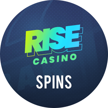 slotsia rise casino free spins