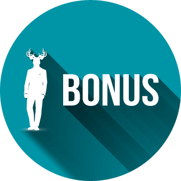 superlenny bonus