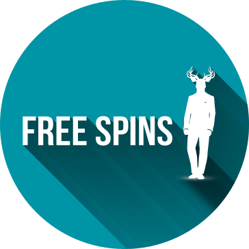superlenny free spins