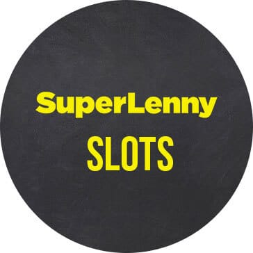 superlenny slots