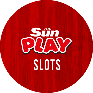 the sun play casino slots