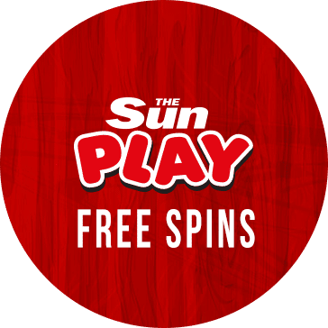 the sun play free spins
