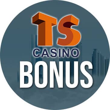 timesquare bonus