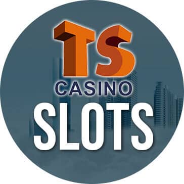 timesquare slots