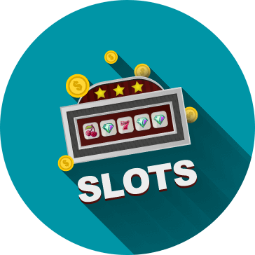 videoslots spelautomater