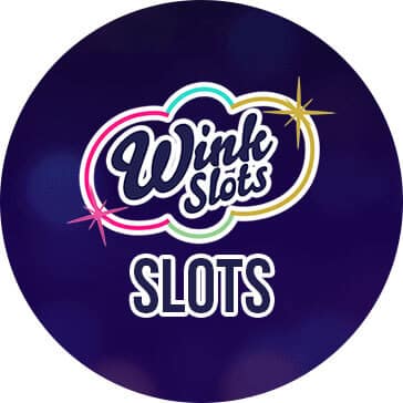 wink slots games