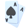 slotsia