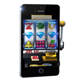 Bonos de casino