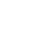 slotsia image