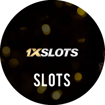 1xslots pelit