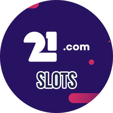 21 com casino kolikkopelit