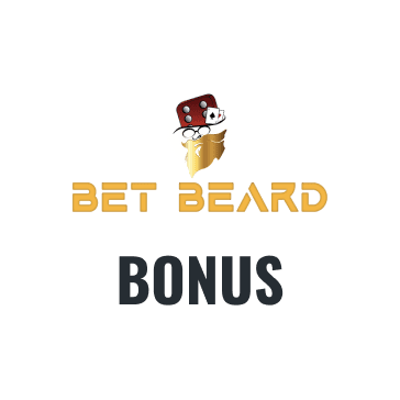Betbeard Casino bonus