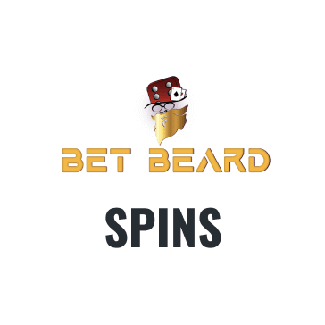Betbeard Casino ilmaiskierrokset