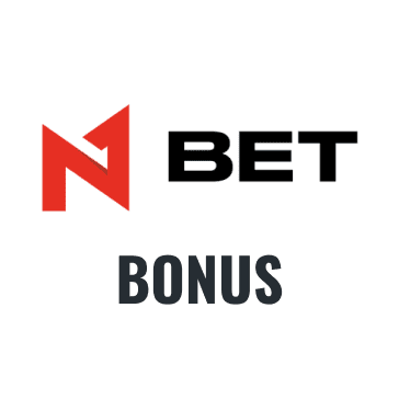 N1bet Casino bonus