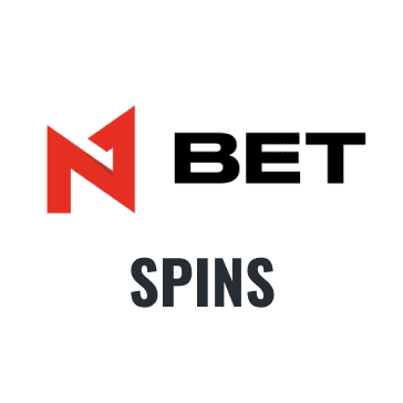 N1bet Casino ilmaiskierrokset