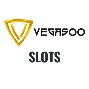 Vegasoo Casino peliautomaatit