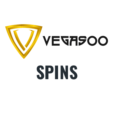 Vegasoo Casino ilmaiskierrokset