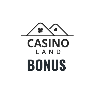 Casinoland bonus