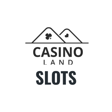 Casinoland peliautomaatit