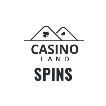 Casinoland ilmaiskierrokset