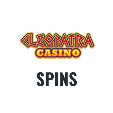 Cleopatra Casino ilmaiskierrokset