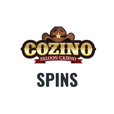 Cozino Casino ilmaiskierrokset