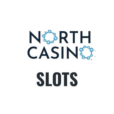 North Casino peliautomaatit