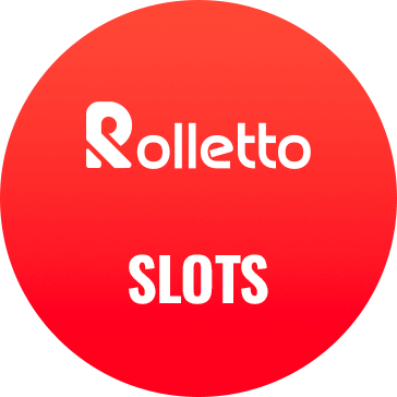 Rolletto Casino peliautomaatit