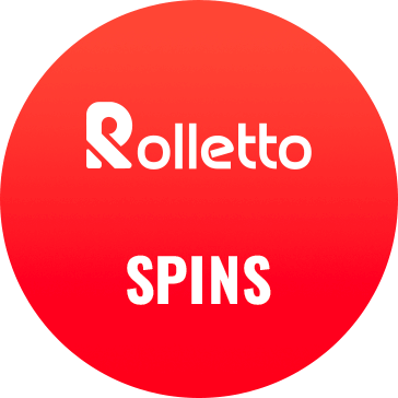 Rolletto Casino ilmaiskierrokset