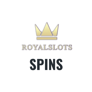 Royal Slots Casino ilmaiskierrokset
