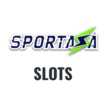 Sportaza Casino peliautomaatit