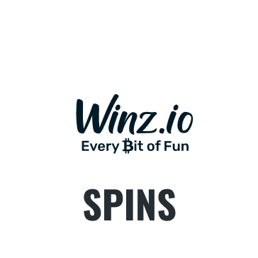 Winz.io Casino ilmaiskierrokset